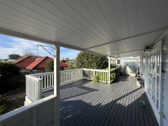 House for rent in Te Ranga, Bay Of Plenty