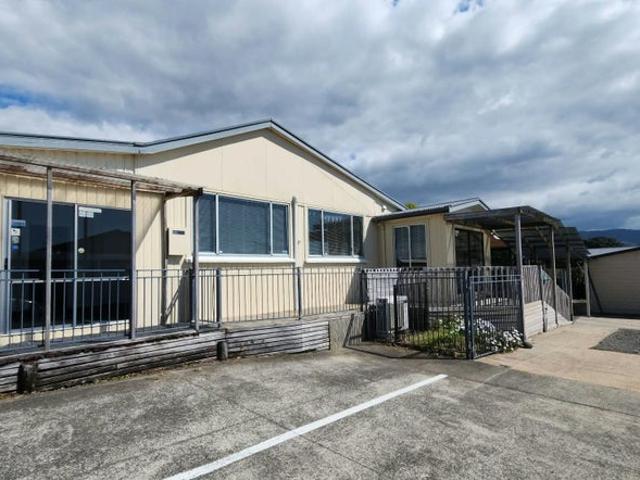 House for rent in Te Puke, Western Bay of Plenty District