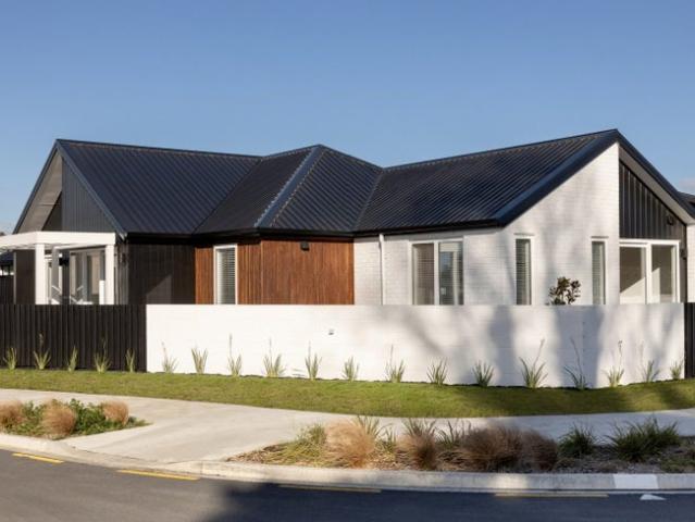 House for rent in Te Puke, Western Bay of Plenty District