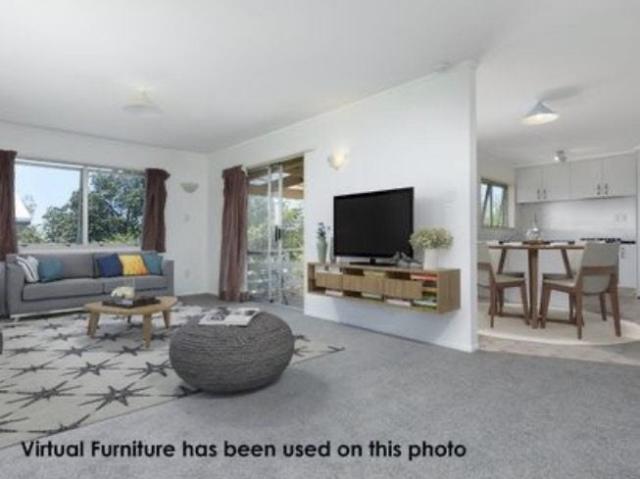 House for rent in Te Ranga, Bay Of Plenty