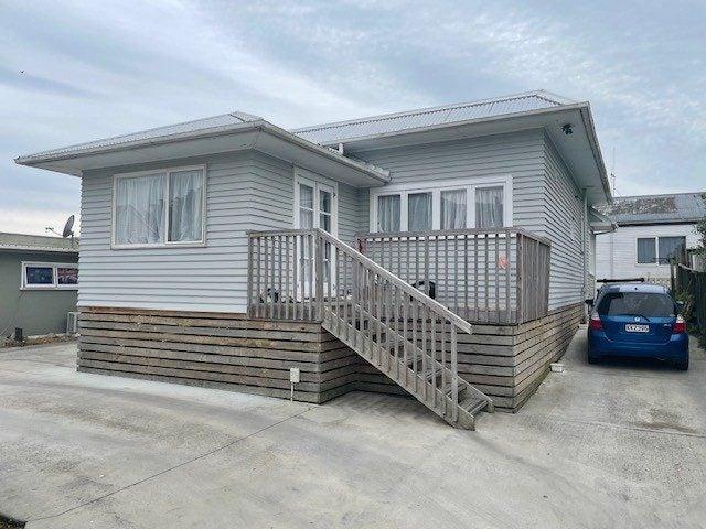 House for rent in Te Ranga, Bay Of Plenty