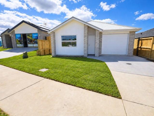 House for rent in Te Puke, Western Bay of Plenty District