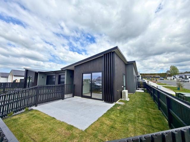 House for rent in Te Puke, Western Bay of Plenty District