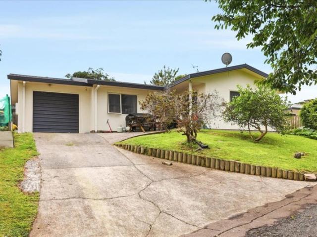 House for rent in Te Ranga, Bay Of Plenty