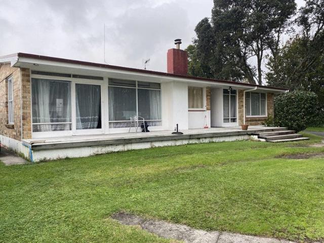 House for rent in Te Ranga, Bay Of Plenty