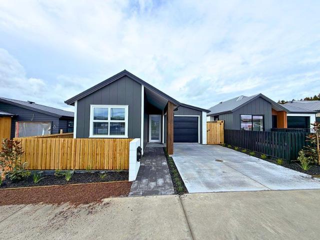 House for rent in Te Ranga, Bay Of Plenty