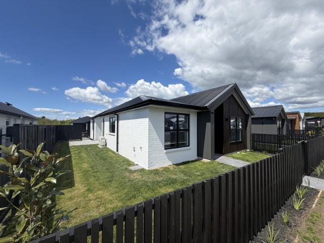 House for rent in Te Puke, Western Bay of Plenty District