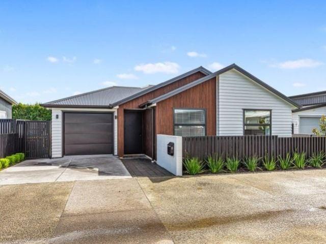 House for rent in Te Ranga, Bay Of Plenty
