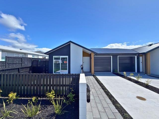 House for rent in Te Puke, Western Bay of Plenty District