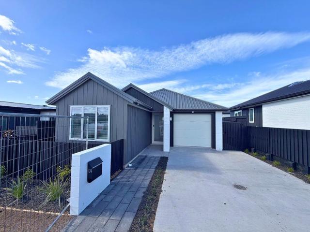 House for rent in Te Ranga, Bay Of Plenty