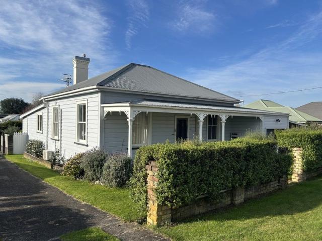 House for rent in Te Ranga, Bay Of Plenty
