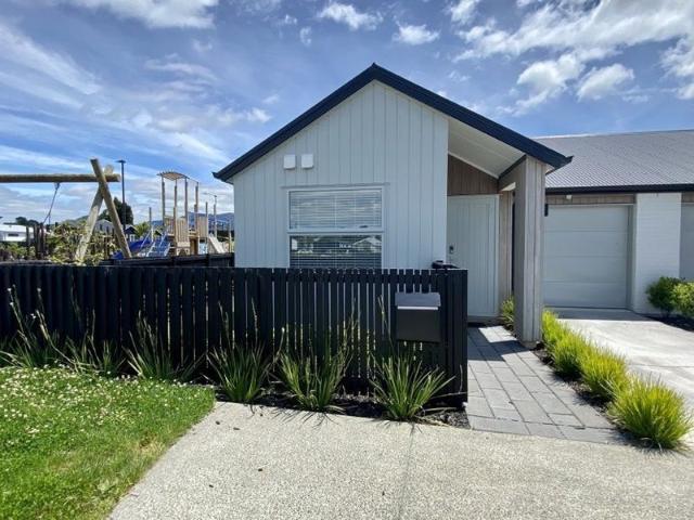 House for rent in Te Ranga, Bay Of Plenty