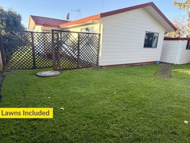 House for rent in Te Ranga, Bay Of Plenty