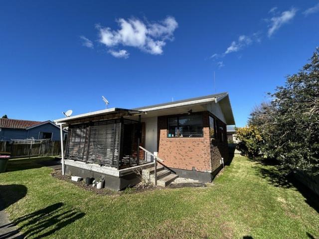 House for rent in Te Ranga, Bay Of Plenty