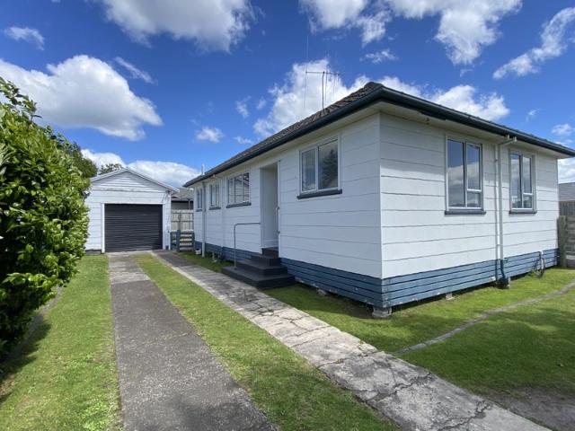 House for rent in Te Ranga, Bay Of Plenty