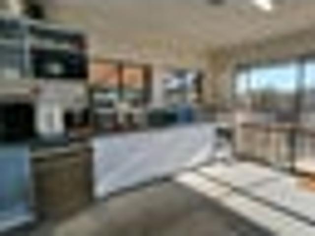 House for rent in Te Puke, Western Bay of Plenty District