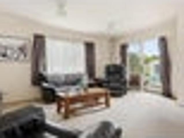 House for rent in Te Ranga, Bay Of Plenty