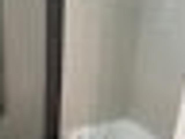 House for rent in Te Ranga, Bay Of Plenty