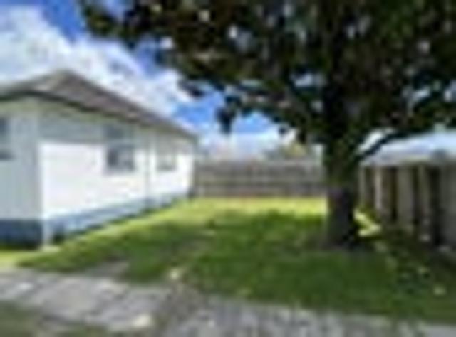 House for rent in Te Ranga, Bay Of Plenty