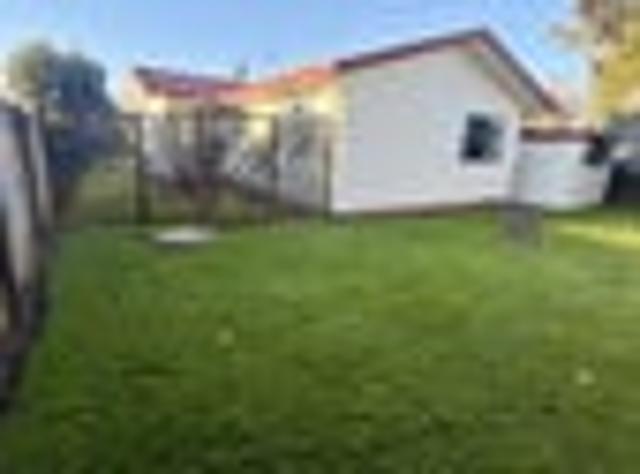 House for rent in Te Ranga, Bay Of Plenty