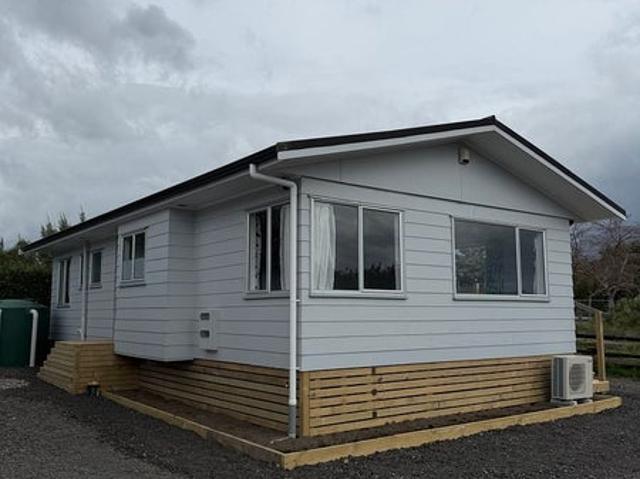 House for rent in Te Ranga, Bay Of Plenty