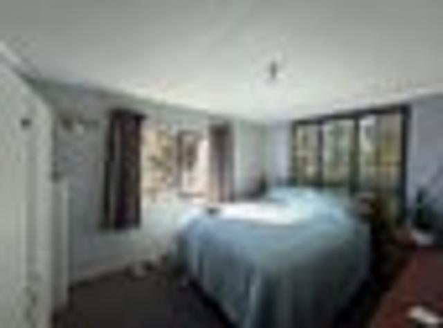 House for rent in Te Ranga, Bay Of Plenty