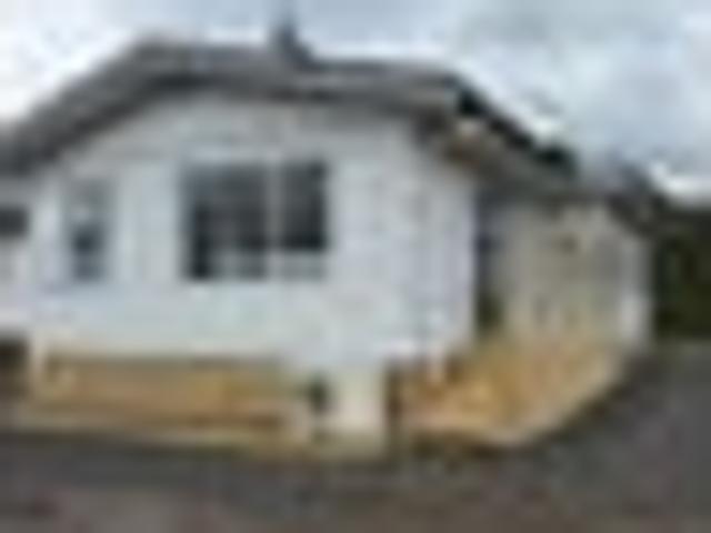 House for rent in Te Ranga, Bay Of Plenty