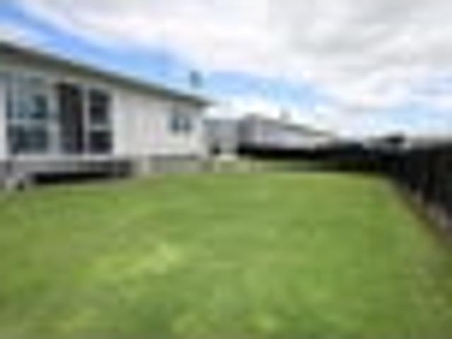 House for rent in Te Puke, Bay Of Plenty