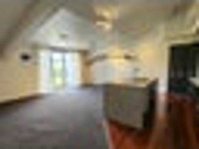 Apartment for rent in Te Ranga, Bay Of Plenty