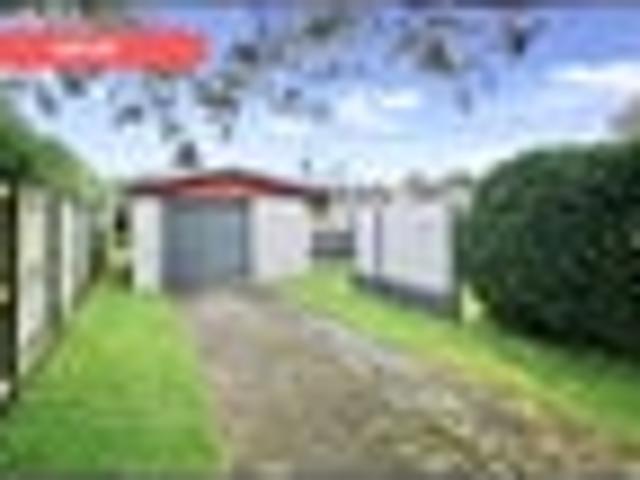 House for rent in Te Ranga, Bay Of Plenty