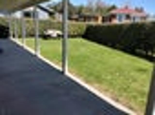 House for rent in Te Ranga, Bay Of Plenty