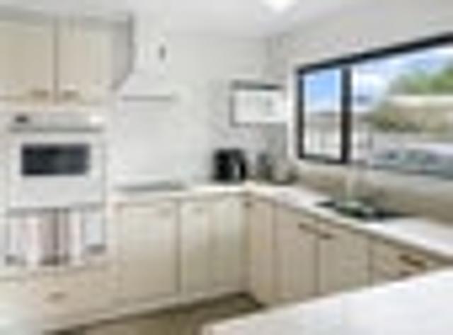 House for rent in Te Puke, Western Bay of Plenty District