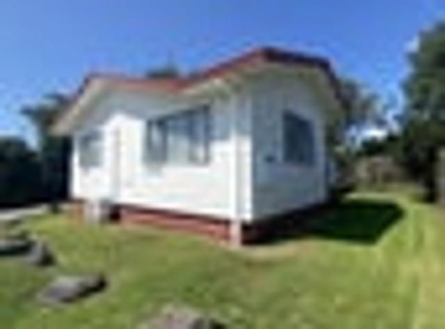 House for rent in Te Ranga, Bay Of Plenty