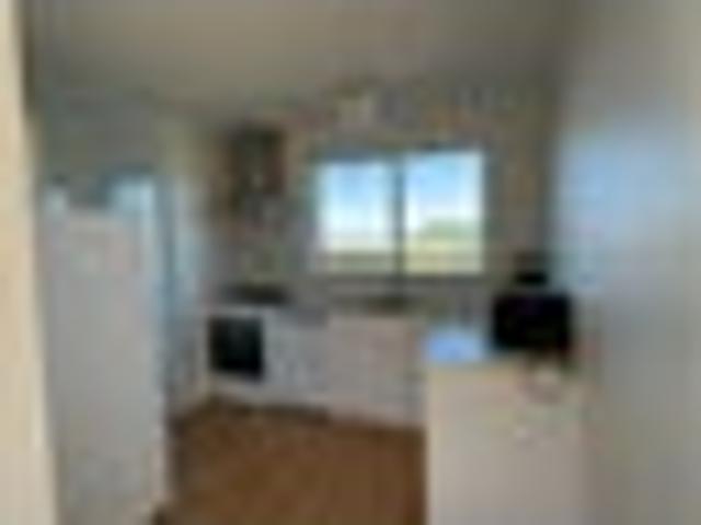 House for rent in Te Ranga, Bay Of Plenty