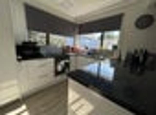 House for rent in Te Ranga, Bay Of Plenty