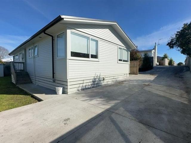 House for rent in Te Ranga, Bay Of Plenty