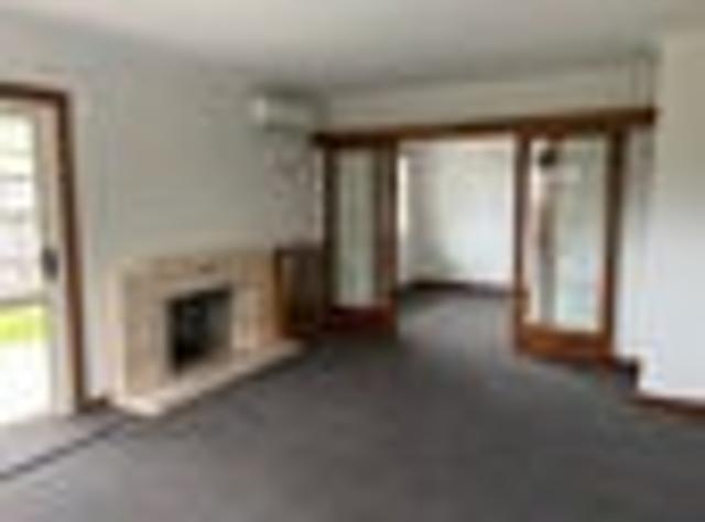 House for rent in Te Ranga, Bay Of Plenty