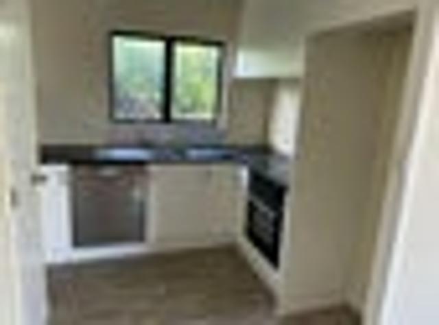 House for rent in Te Ranga, Bay Of Plenty