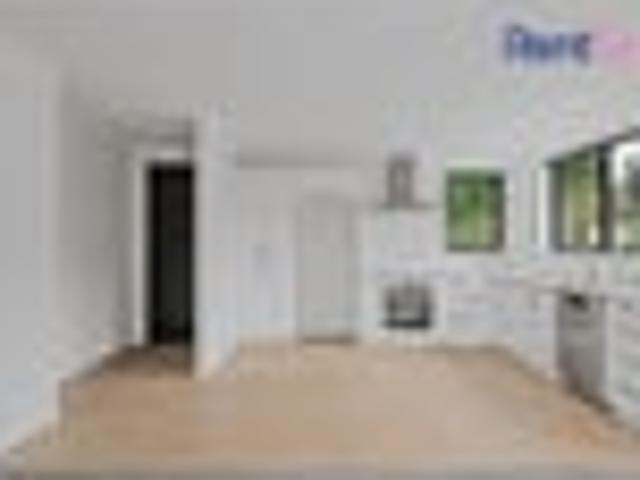 House for rent in Te Puke, Bay Of Plenty