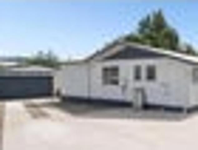 House for rent in Te Ranga, Bay Of Plenty