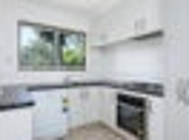 House for rent in Te Ranga, Bay Of Plenty