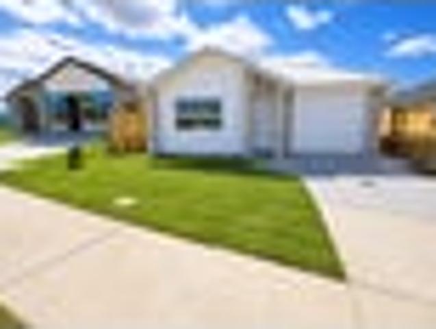House for rent in Te Puke, Western Bay of Plenty District