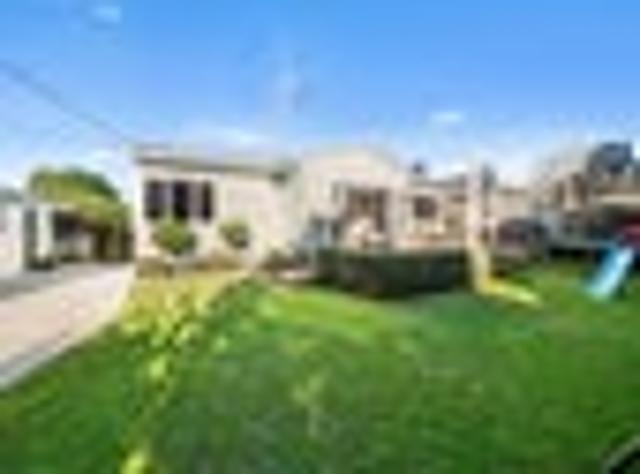 House for rent in Te Puke, Bay Of Plenty