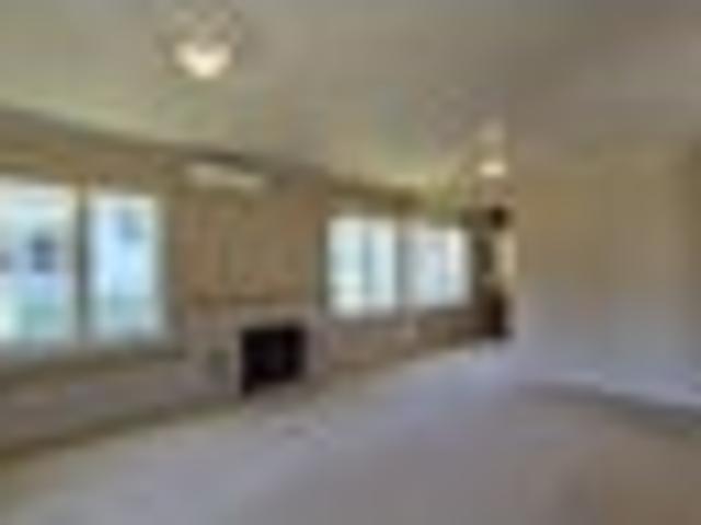 House for rent in Te Puke, Bay Of Plenty