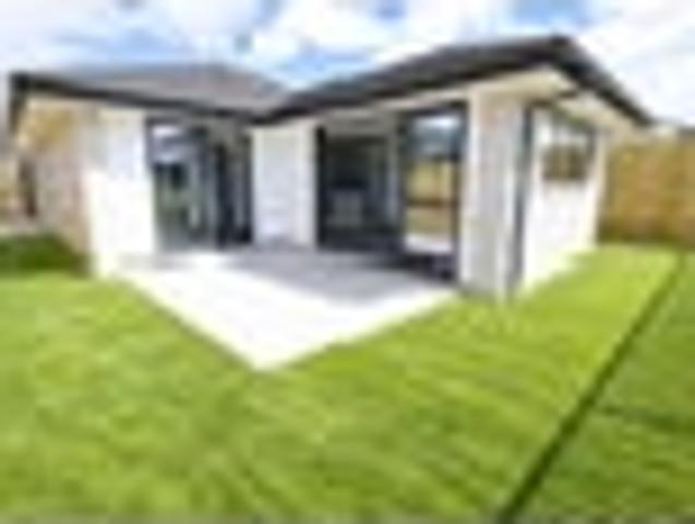 House for rent in Te Puke, Western Bay of Plenty District