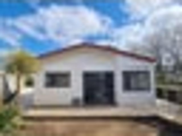 Apartment for rent in Te Ranga, Bay Of Plenty