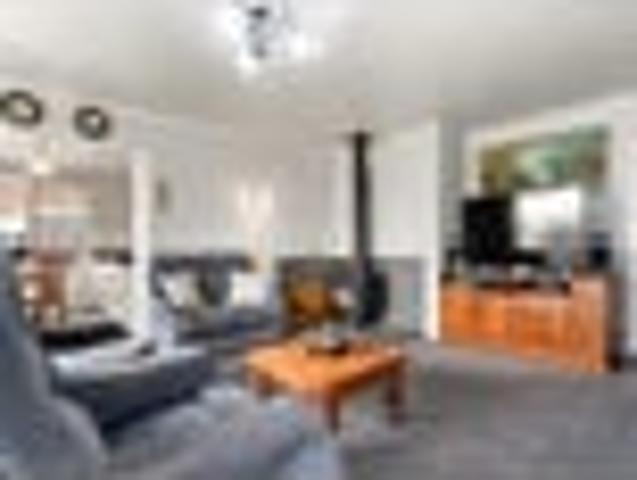 House for rent in Te Ranga, Bay Of Plenty
