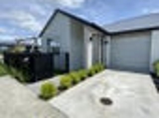 House for rent in Te Ranga, Bay Of Plenty