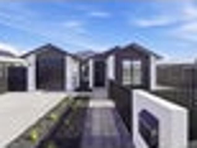 House for rent in Te Ranga, Bay Of Plenty