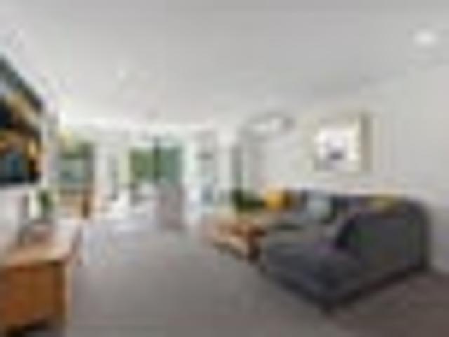 House for rent in Te Ranga, Bay Of Plenty